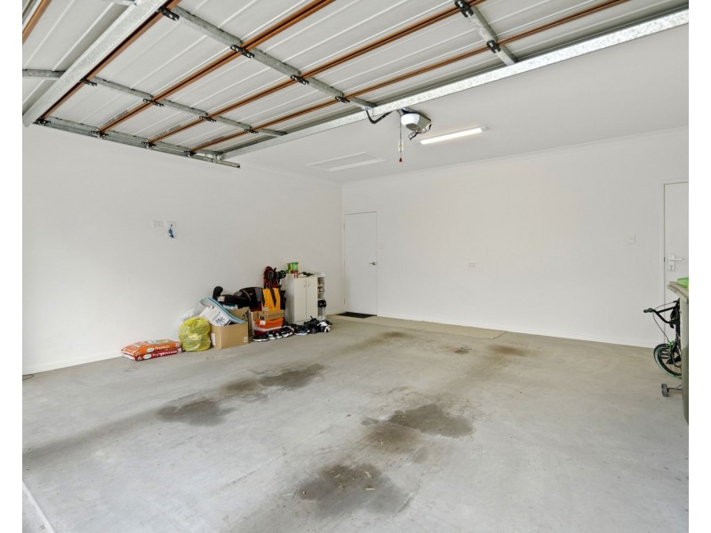 385 Beaudesert Road of, Moorooka QLD 4105