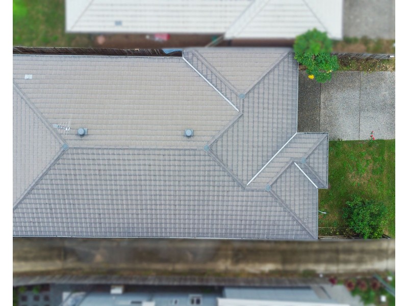 385 Beaudesert Road of, Moorooka QLD 4105