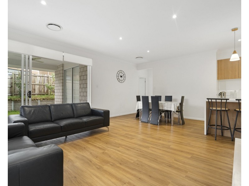 385 Beaudesert Road of, Moorooka QLD 4105