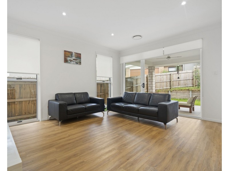 385 Beaudesert Road of, Moorooka QLD 4105