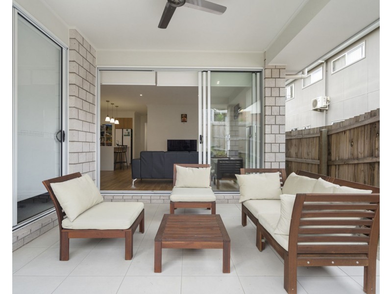 385 Beaudesert Road of, Moorooka QLD 4105