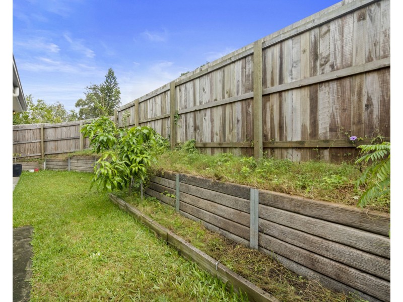 385 Beaudesert Road of, Moorooka QLD 4105