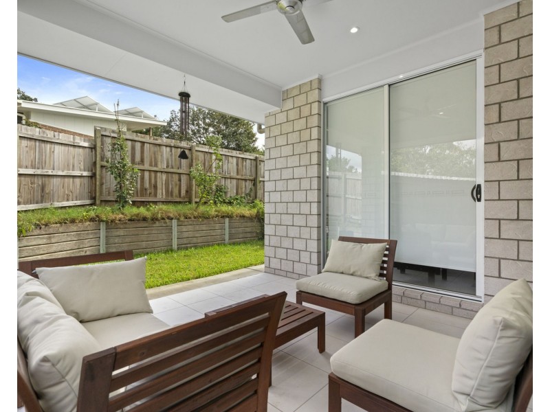 385 Beaudesert Road of, Moorooka QLD 4105