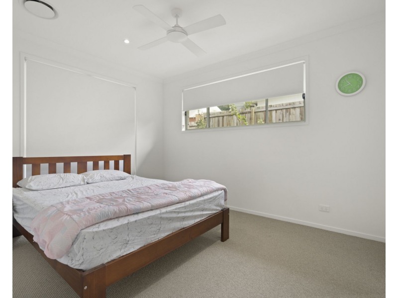 385 Beaudesert Road of, Moorooka QLD 4105