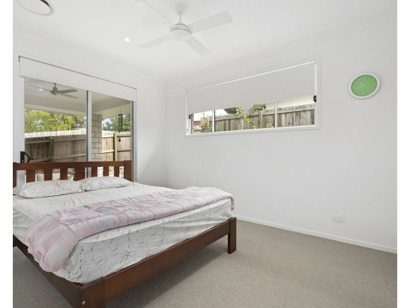 385 Beaudesert Road of, Moorooka QLD 4105