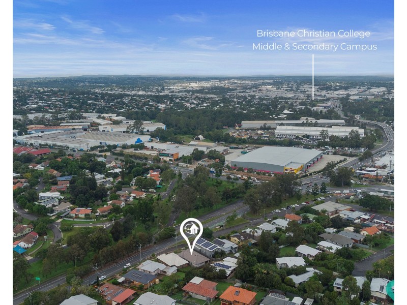 385 Beaudesert Road of, Moorooka QLD 4105