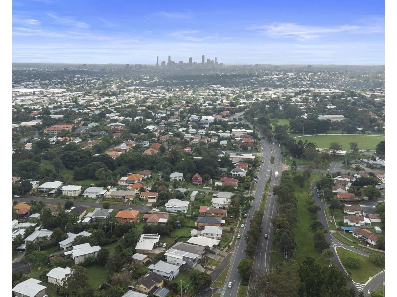 385 Beaudesert Road of, Moorooka QLD 4105