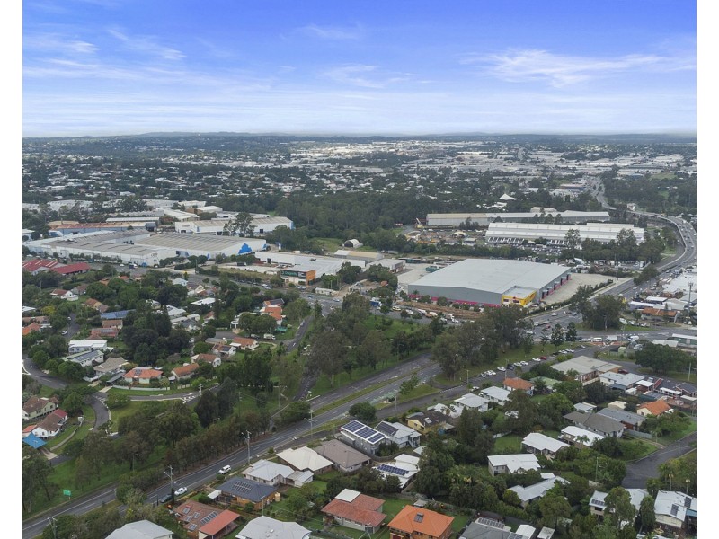 385 Beaudesert Road of, Moorooka QLD 4105