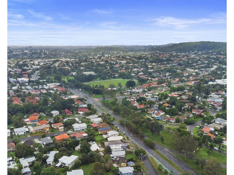 385 Beaudesert Road of, Moorooka QLD 4105