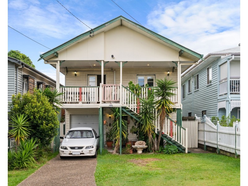 19 Cobden Street, Moorooka QLD 4105