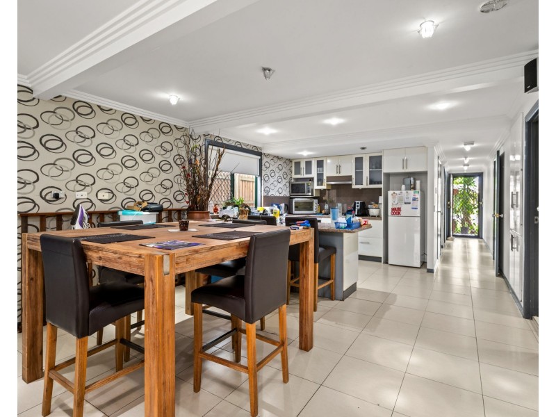 19 Cobden Street, Moorooka QLD 4105