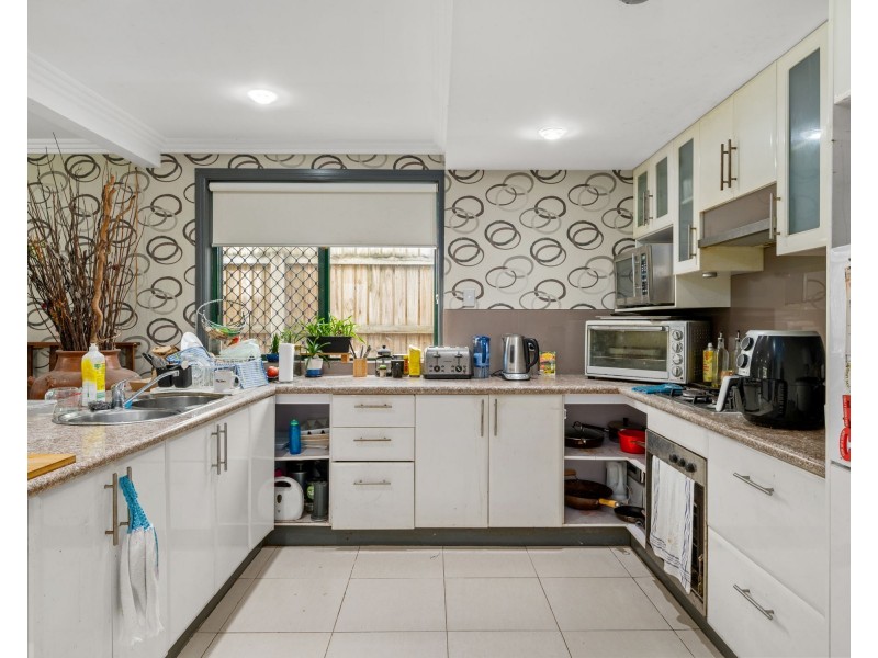 19 Cobden Street, Moorooka QLD 4105