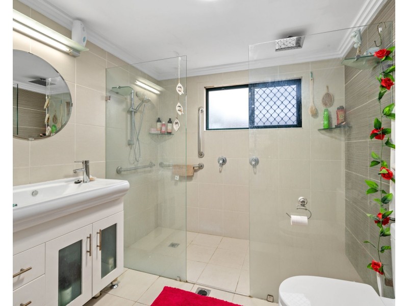 19 Cobden Street, Moorooka QLD 4105