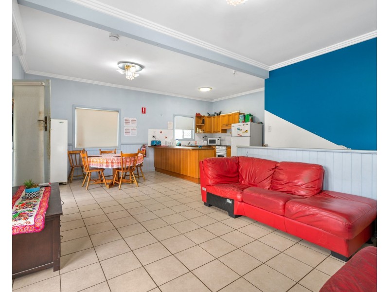 19 Cobden Street, Moorooka QLD 4105