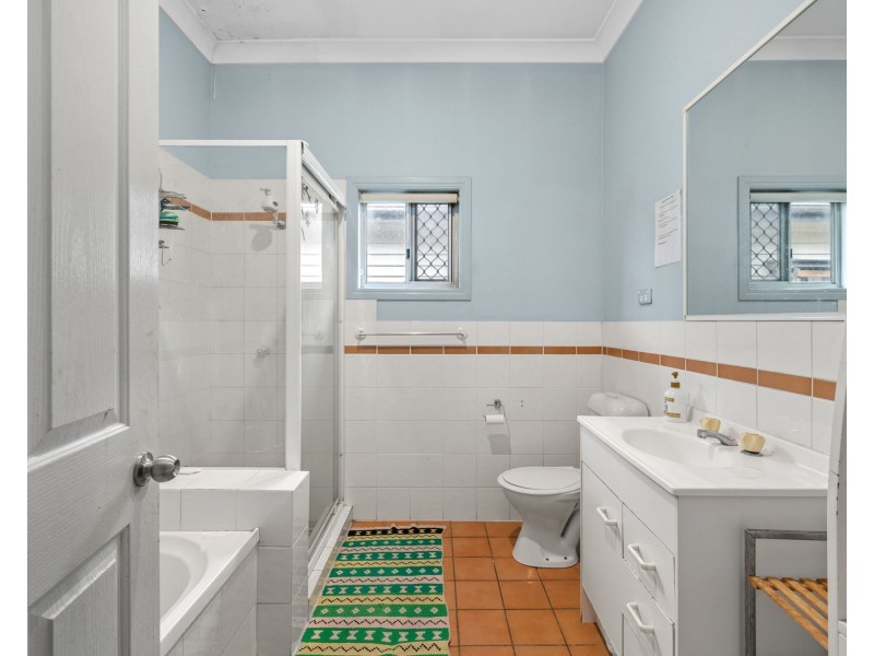 19 Cobden Street, Moorooka QLD 4105