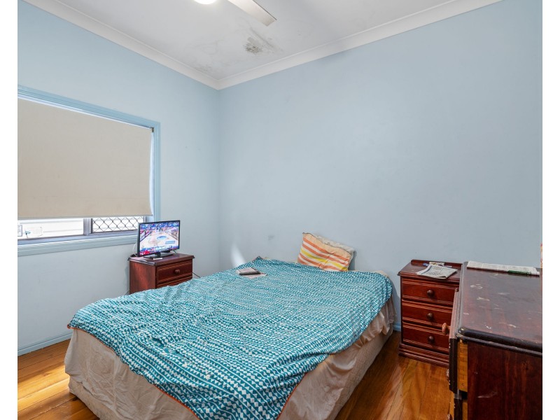 19 Cobden Street, Moorooka QLD 4105