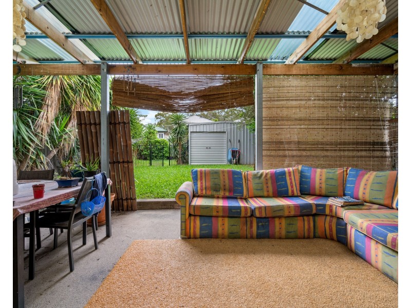 19 Cobden Street, Moorooka QLD 4105