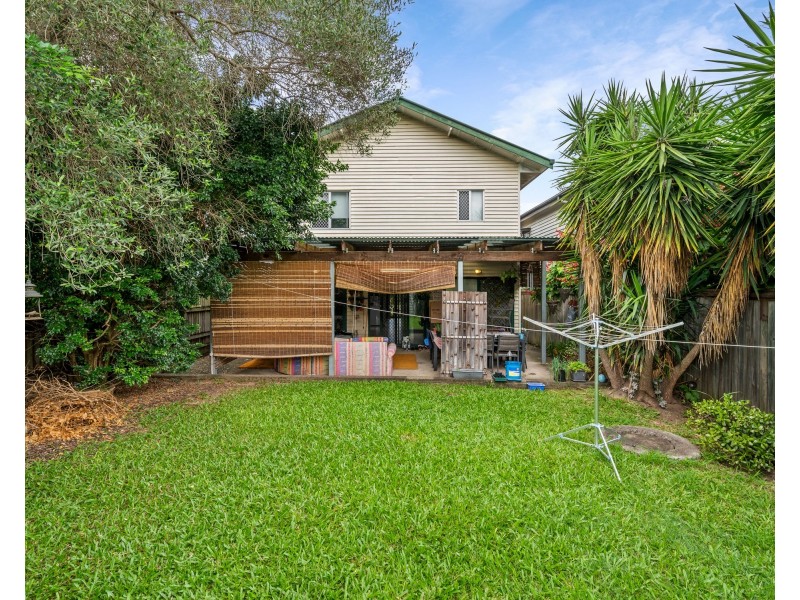 19 Cobden Street, Moorooka QLD 4105