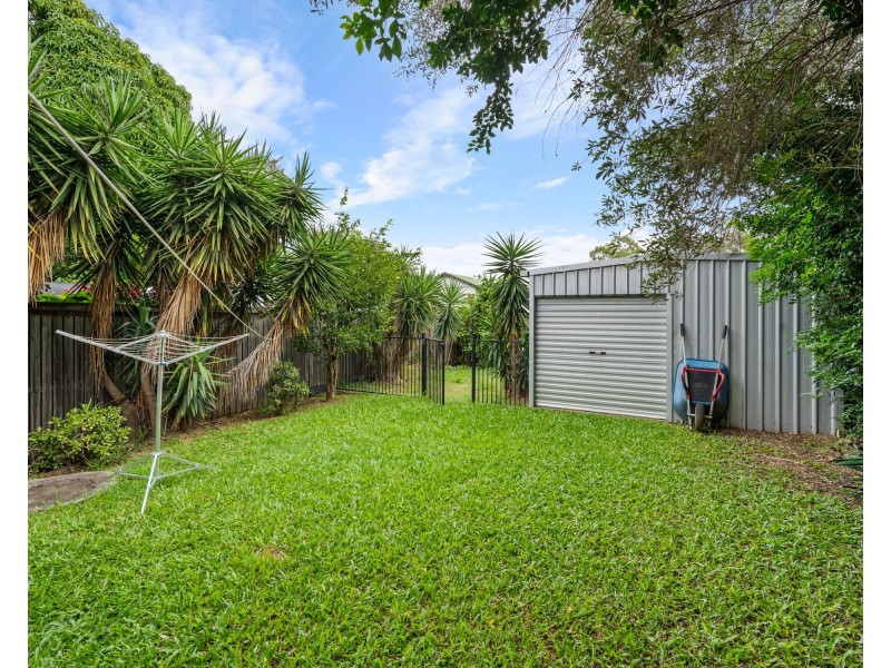 19 Cobden Street, Moorooka QLD 4105