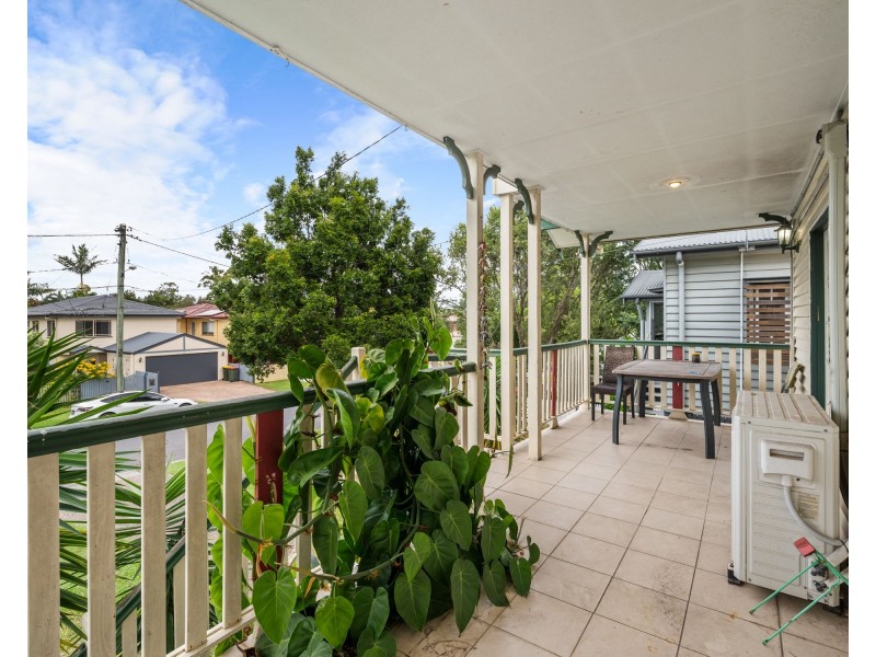 19 Cobden Street, Moorooka QLD 4105