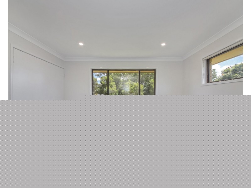 101A Meadowlands Road, Carindale QLD 4152