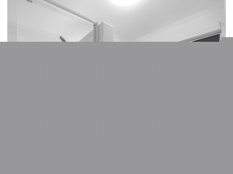 3 Hipwood Avenue, Coorparoo QLD 4151