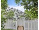 50 St Leonards Street, Coorparoo QLD 4151