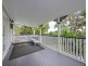 50 St Leonards Street, Coorparoo QLD 4151