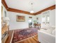 50 St Leonards Street, Coorparoo QLD 4151