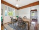 50 St Leonards Street, Coorparoo QLD 4151