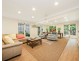 50 St Leonards Street, Coorparoo QLD 4151