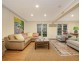 50 St Leonards Street, Coorparoo QLD 4151