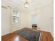 50 St Leonards Street, Coorparoo QLD 4151