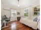 50 St Leonards Street, Coorparoo QLD 4151