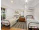 50 St Leonards Street, Coorparoo QLD 4151