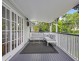 50 St Leonards Street, Coorparoo QLD 4151