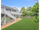 50 St Leonards Street, Coorparoo QLD 4151