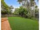 50 St Leonards Street, Coorparoo QLD 4151