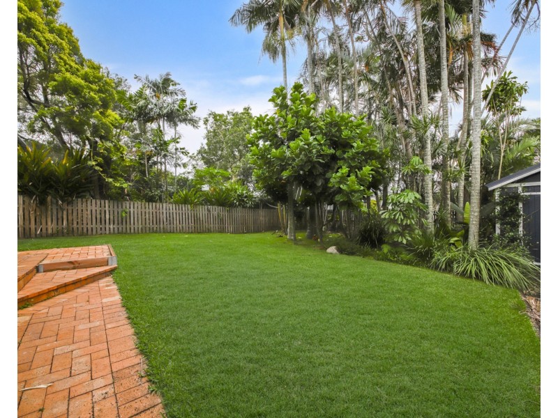 50 St Leonards Street, Coorparoo QLD 4151
