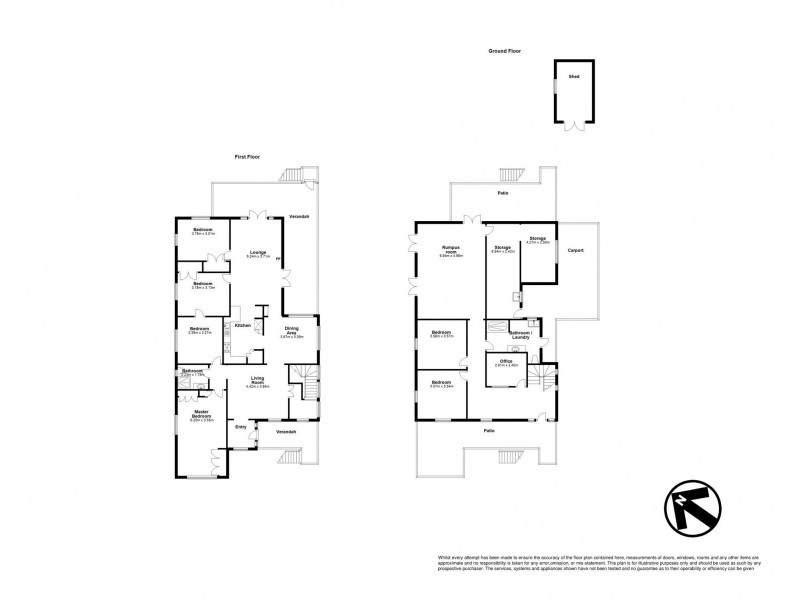 50 St Leonards Street, Coorparoo QLD 4151