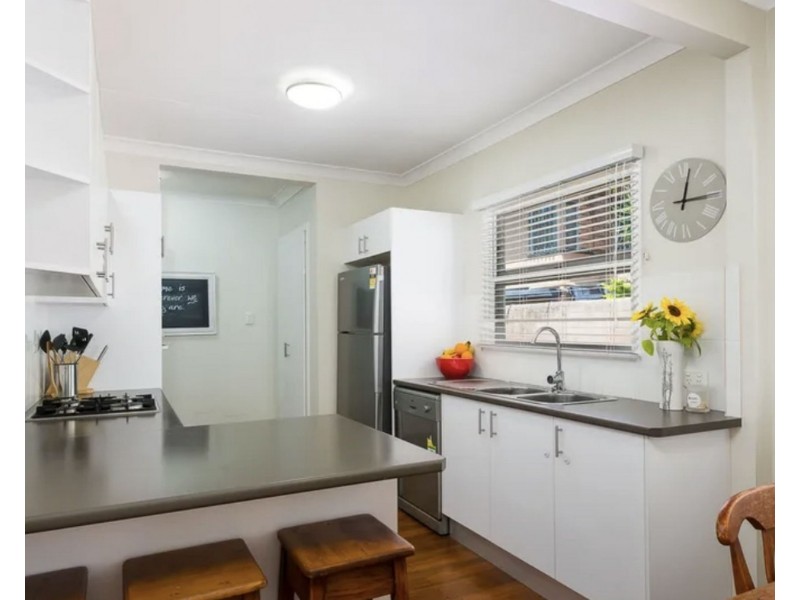 4 Oxley Road, Chelmer QLD 4068