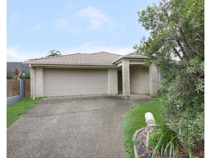 1 Dane Court, Manly West QLD 4179