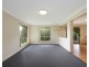 1 Dane Court, Manly West QLD 4179