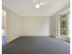 1 Dane Court, Manly West QLD 4179