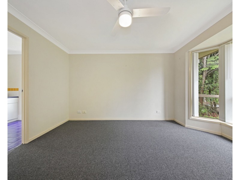 1 Dane Court, Manly West QLD 4179