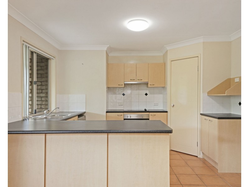 1 Dane Court, Manly West QLD 4179