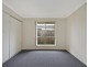 1 Dane Court, Manly West QLD 4179