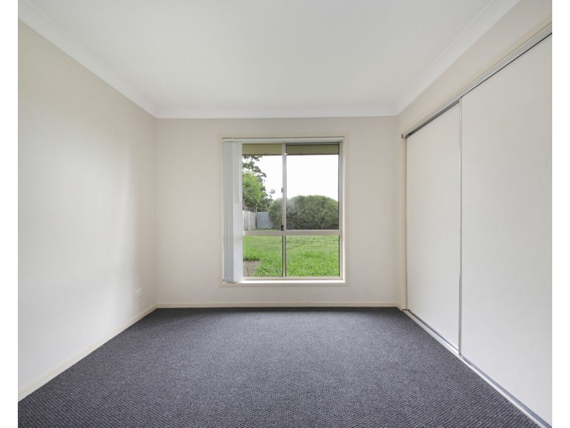 1 Dane Court, Manly West QLD 4179
