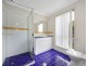 1 Dane Court, Manly West QLD 4179