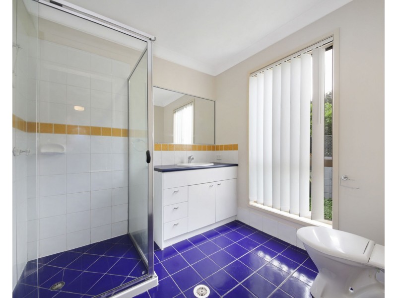 1 Dane Court, Manly West QLD 4179